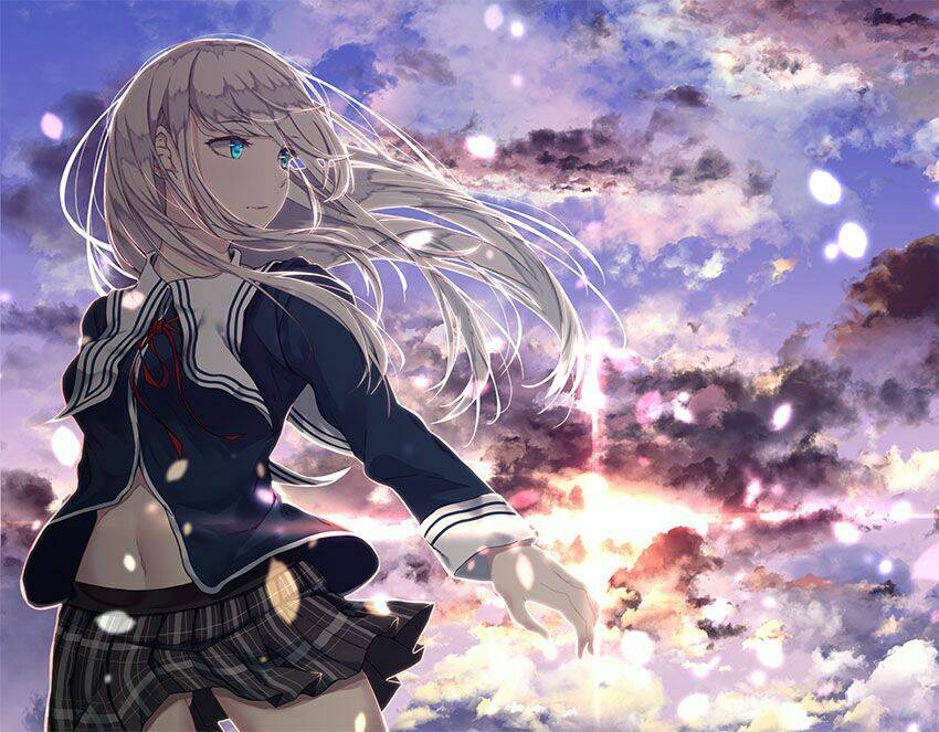 album natural wallpapers chapter 37 16