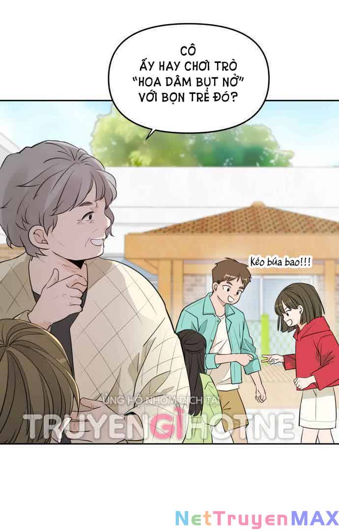 kiếp này cũng xin chăm sóc tôi như vậy nhé kiếp này cũng xin chăm sóc tôi như vậy nhé chapter 116 7