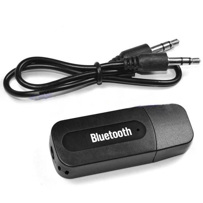 USB Bluetooth YET M1 - kết nối công nghệ