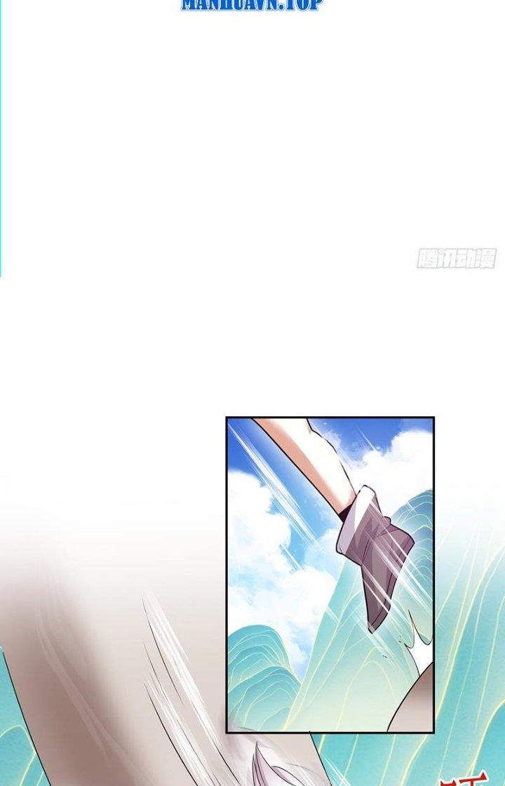 đồ đệ của ta đều là trùm phản diện chapter 90 25