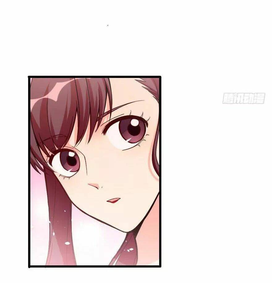 thiên hậu trở về chapter 109 20