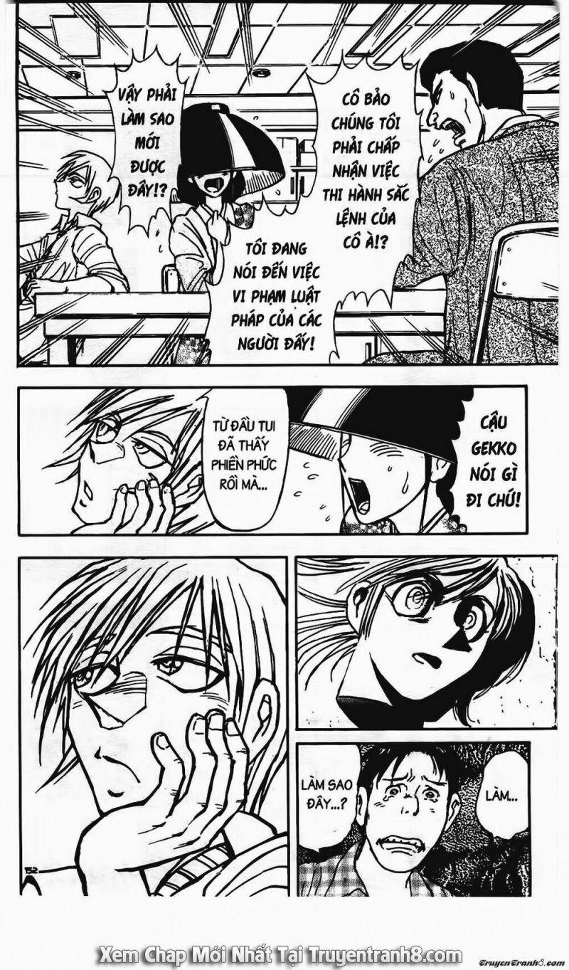 sắc lệnh ánh trăng chapter 47 26