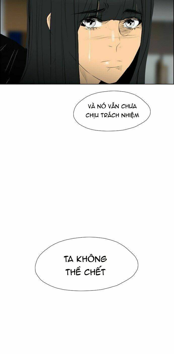 kẻ hồi sinh chapter 97 18