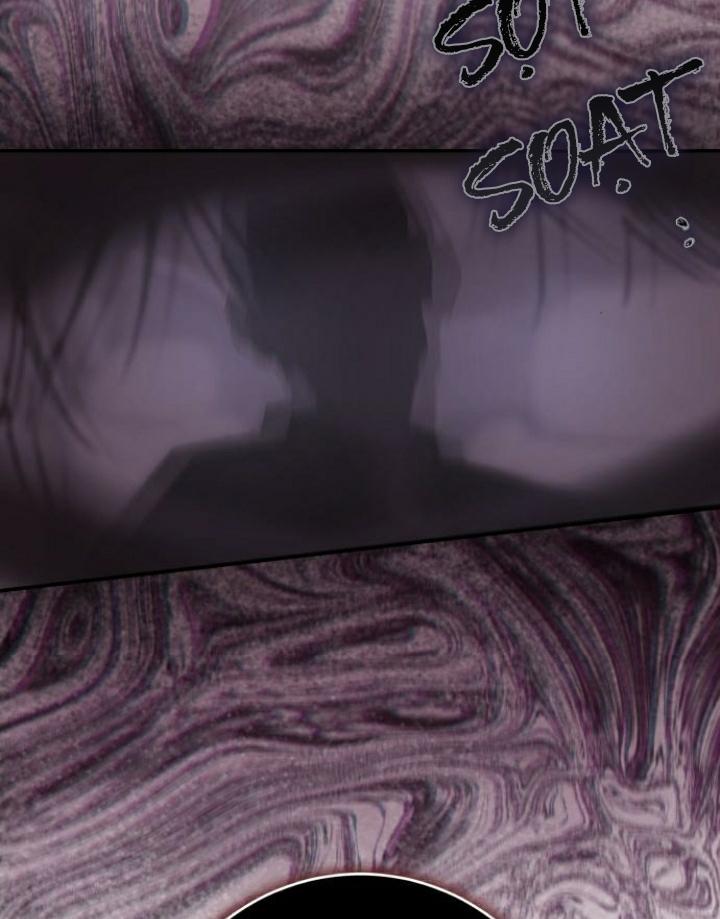 my demon - chàng quỷ của tôi chapter 3 30