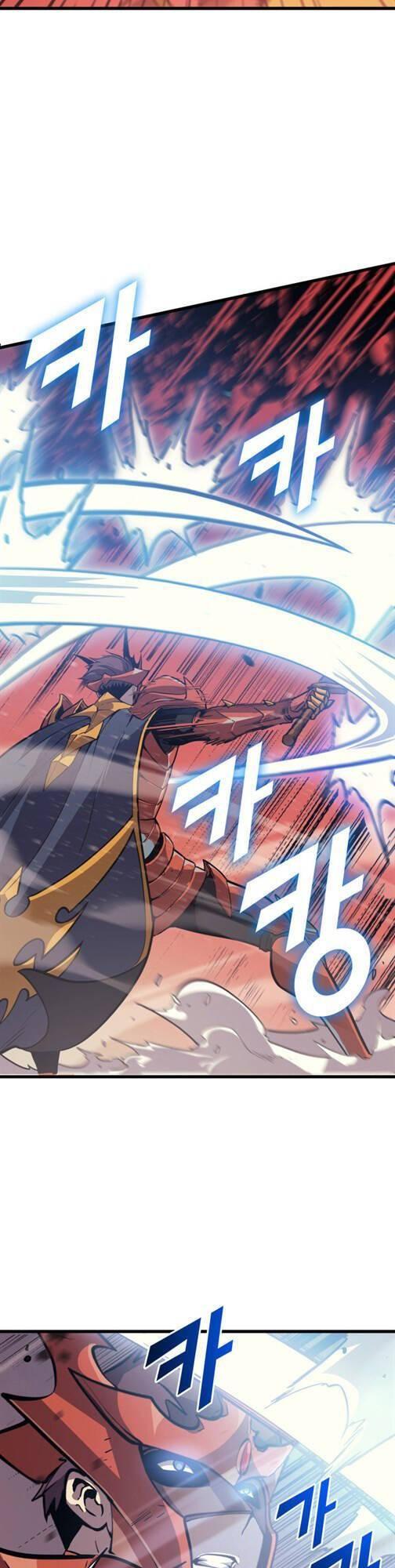 tôi trở lại thăng cấp một mình chapter 126 23