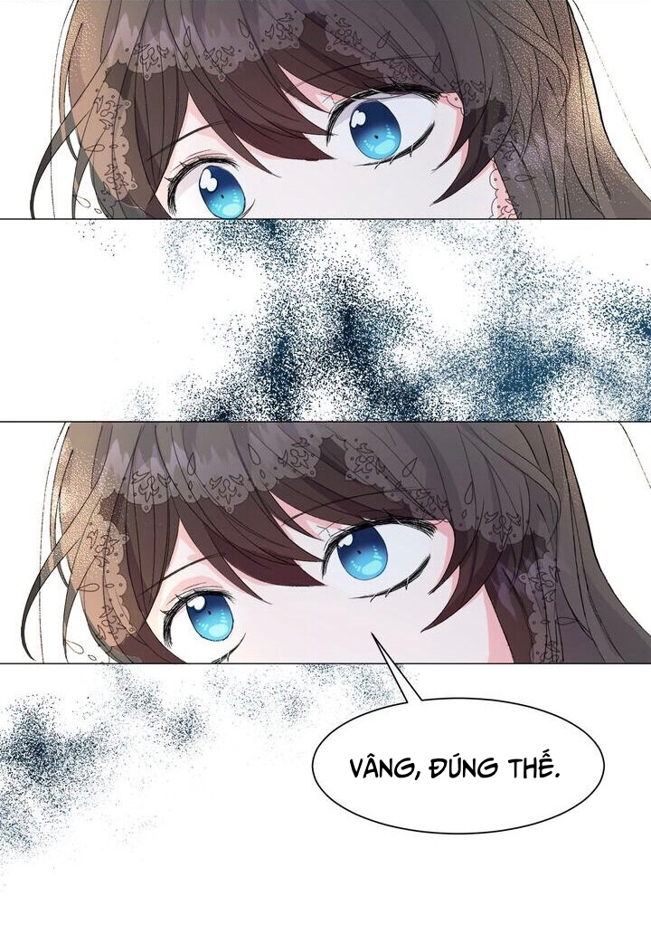 cách để nhân vật phụ phá đảo game hẹn hò chapter 2 28