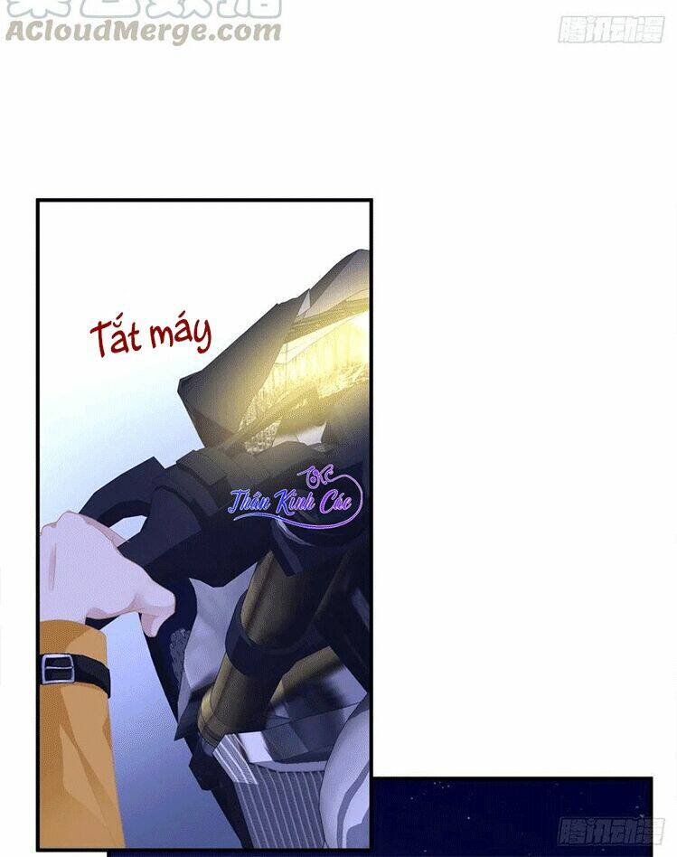 toàn bộ nắm trong tay chapter 74 6