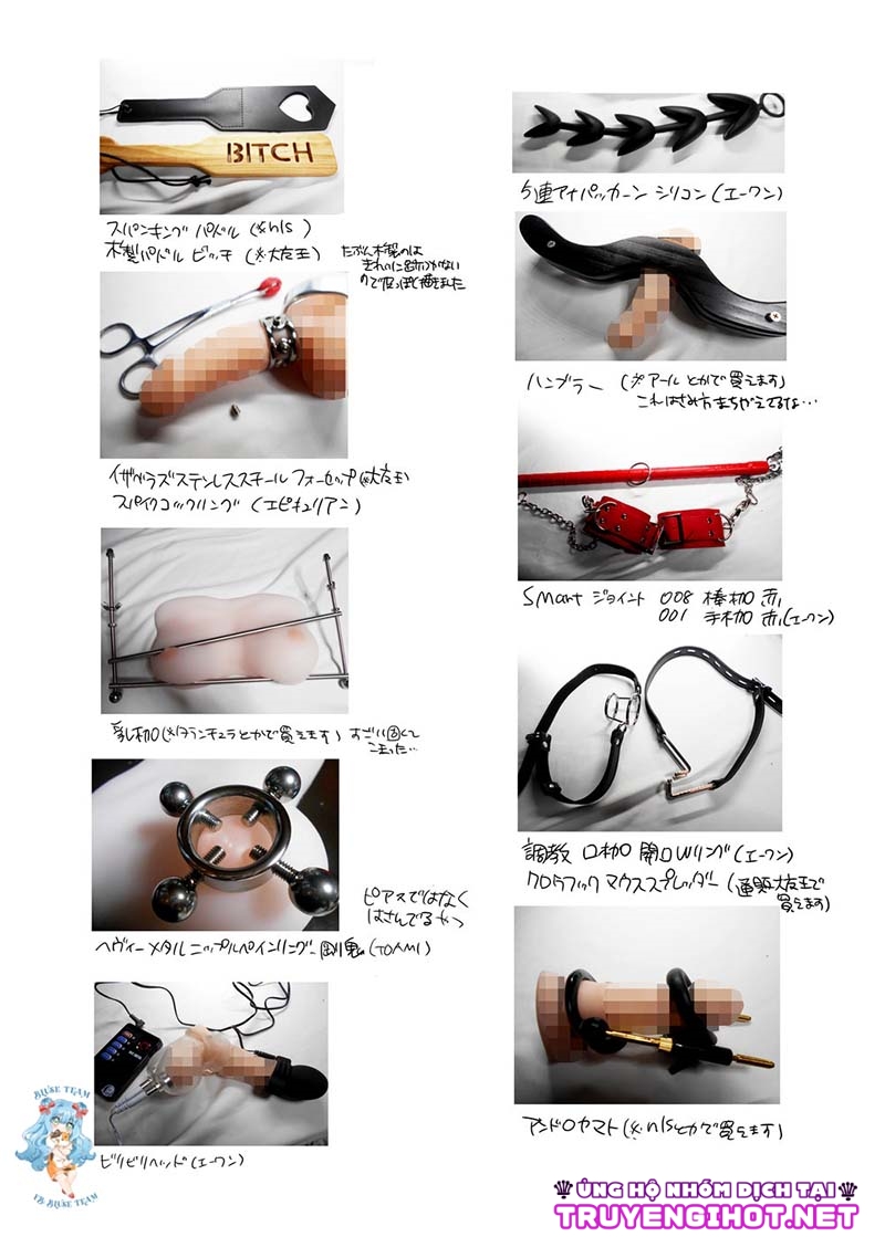 tổng hợp oneshot boylove chapter 3.2 36