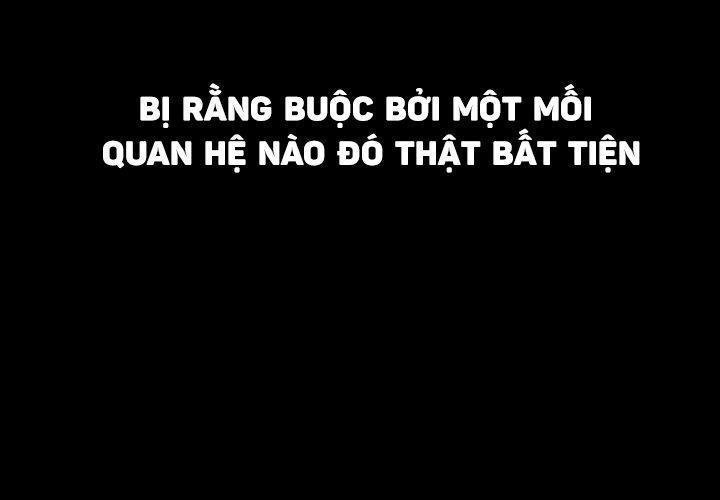 lucky driver chapter 1 49