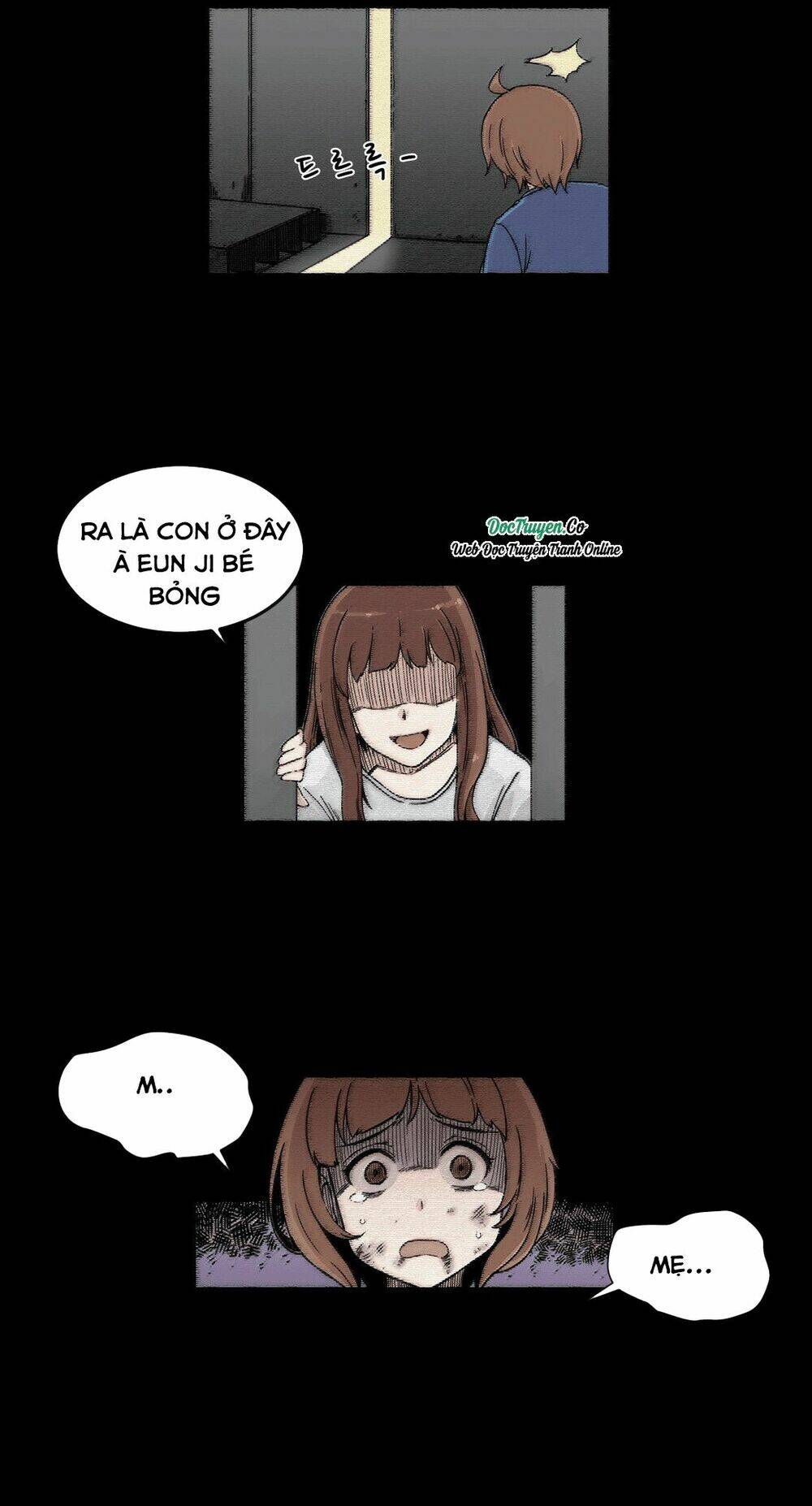 her hero chapter 4 31