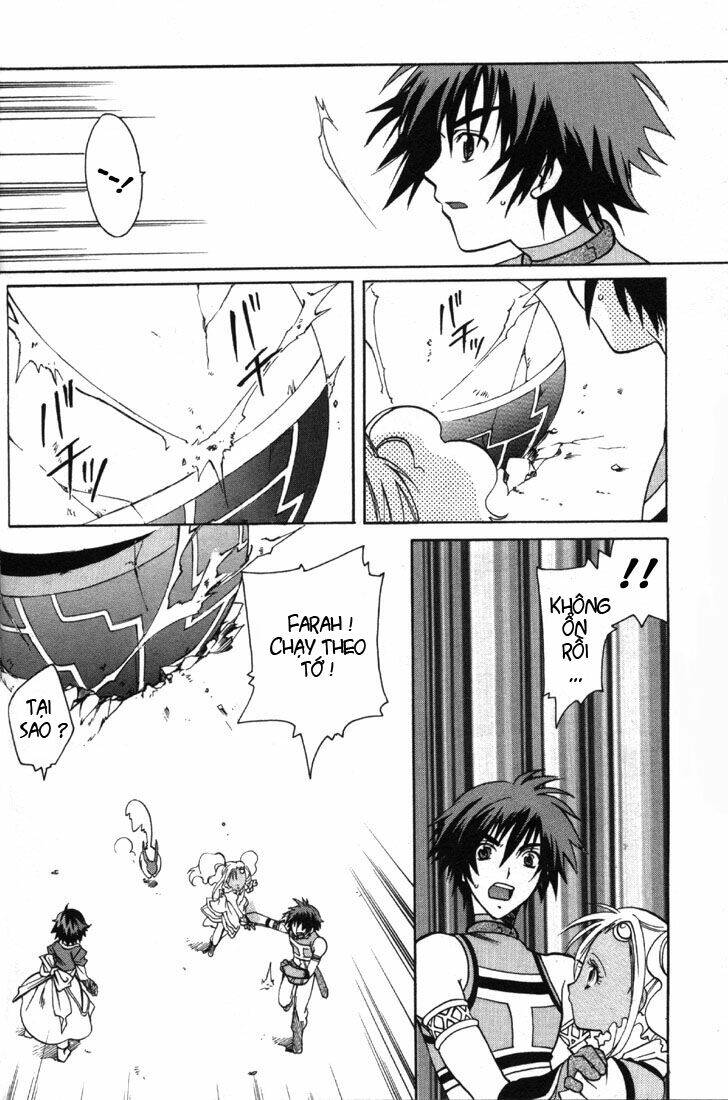 tales of eternia chapter 1 36