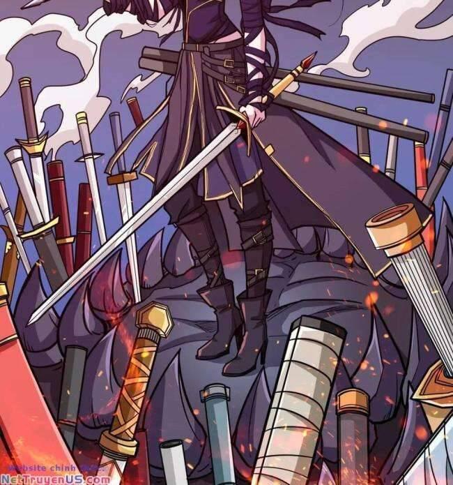 god slayer chapter 109 33