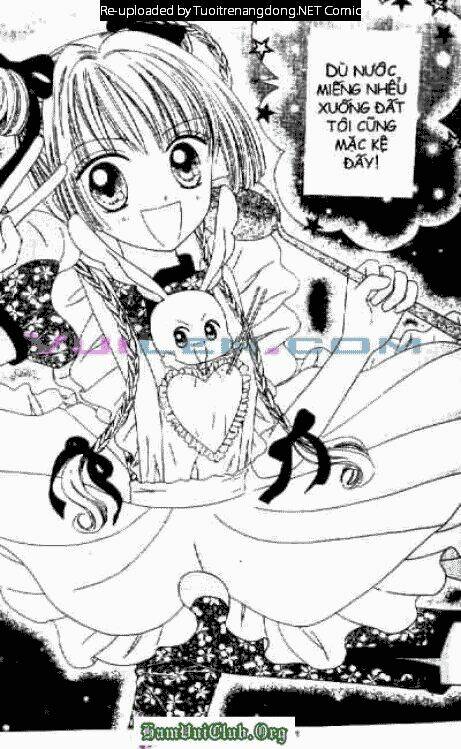 cánh thiên nga chapter 8 8