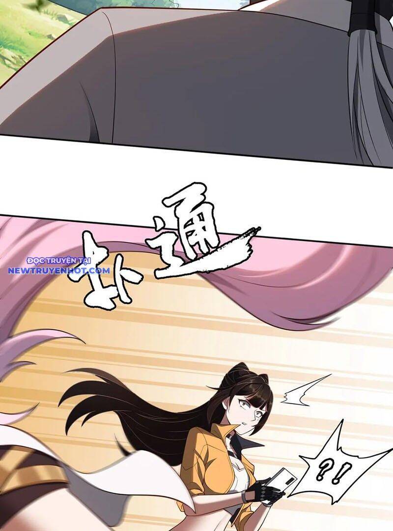 đại lộ vô danh chapter 64 26