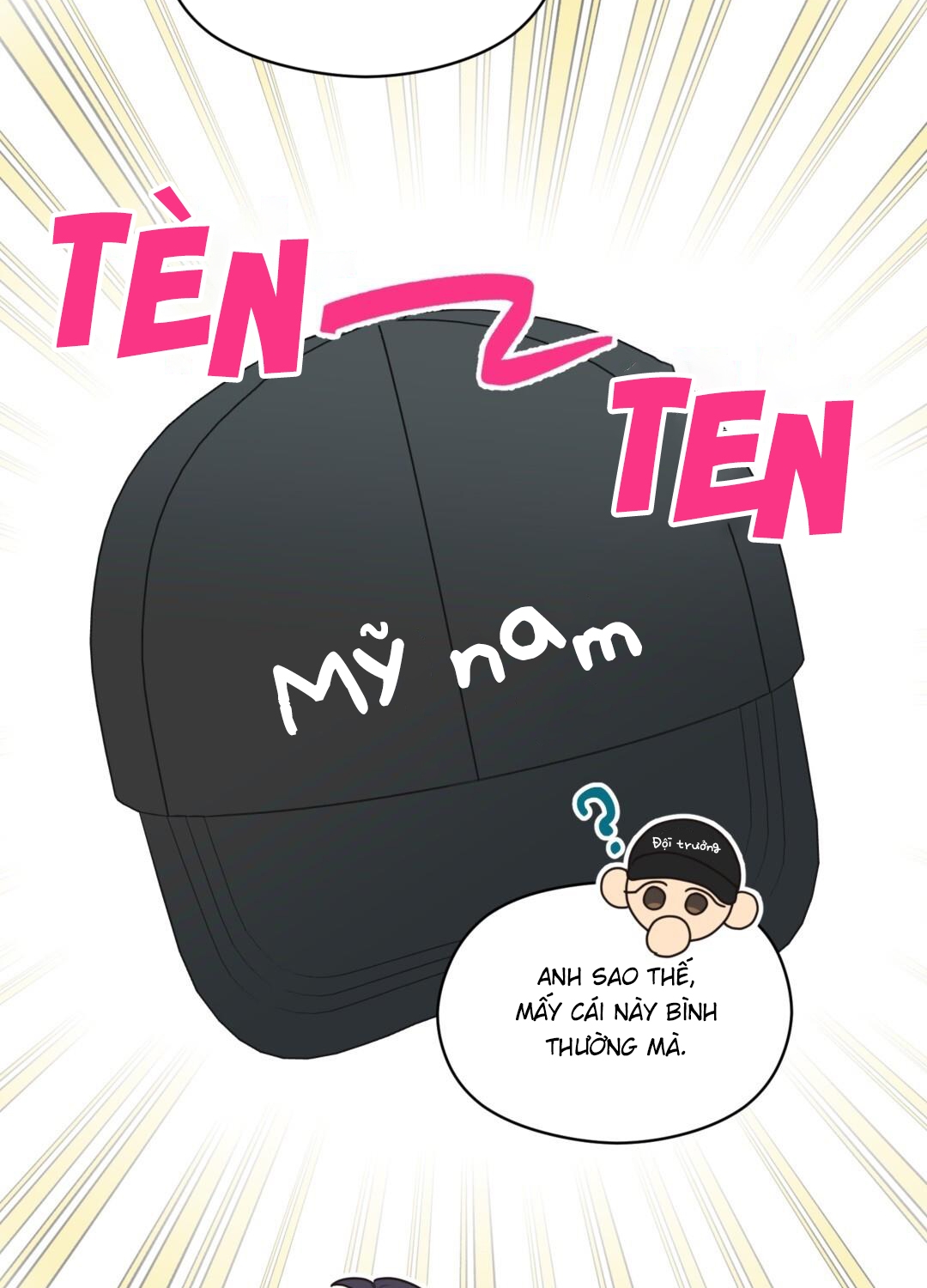 phức cảm tự ti của omega chapter 36 18