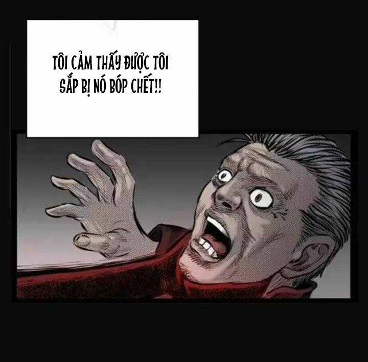 kỳ án có thật chapter 1 29