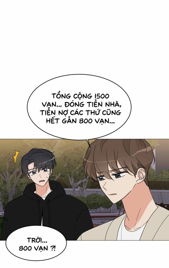 thiếu nữ 1m8 chapter 16 68