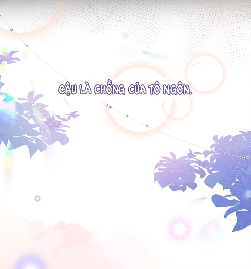 trước và sau ly hôn! chapter 86 25