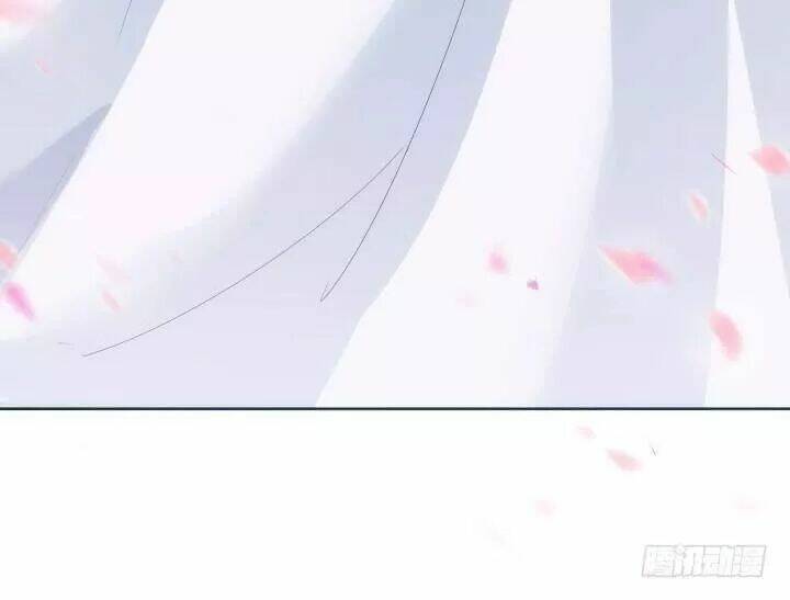 bí mật của dạ tộc chapter 24 21