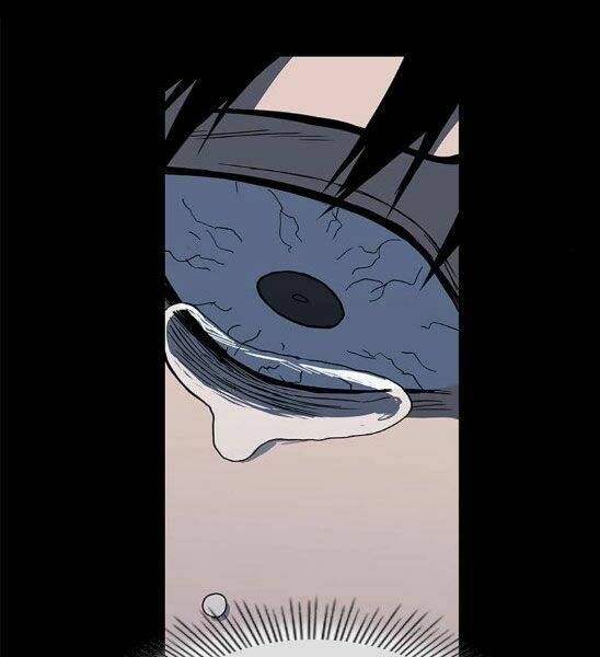 võ sĩ - the boxer chapter 98 51