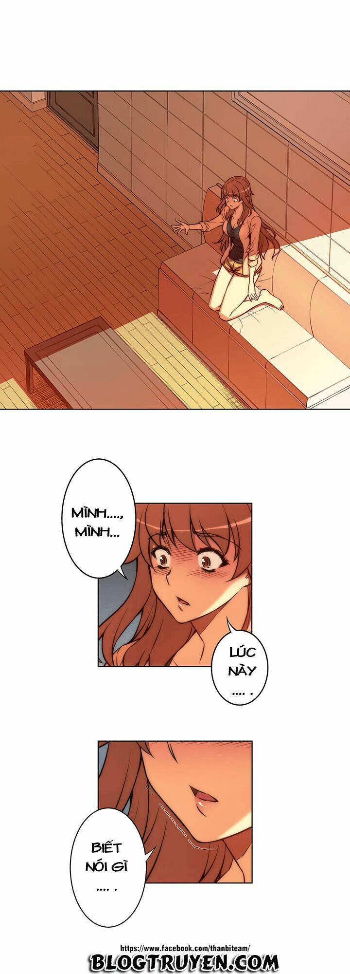 unbalance triangle chapter 41.2 13