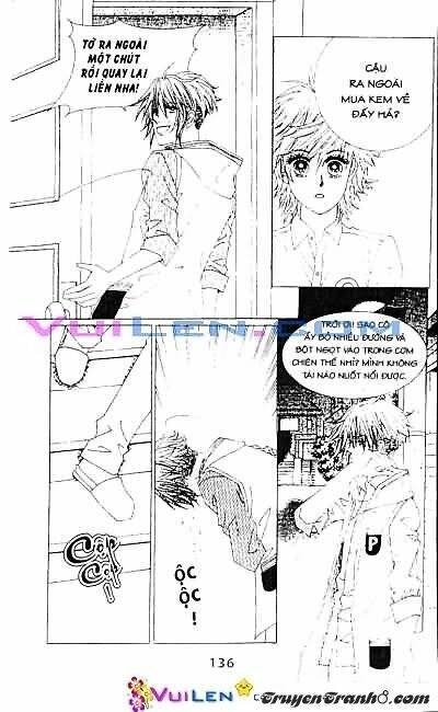 wait! wolf chapter 4 137