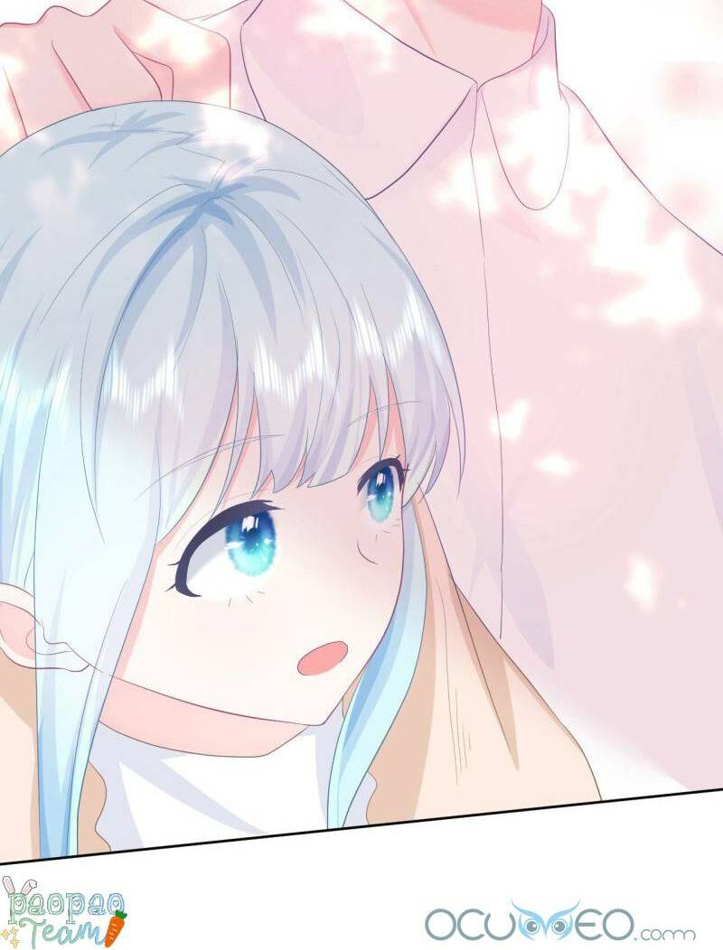 tôi và lịch sử yêu đương của tôi chapter 13 7