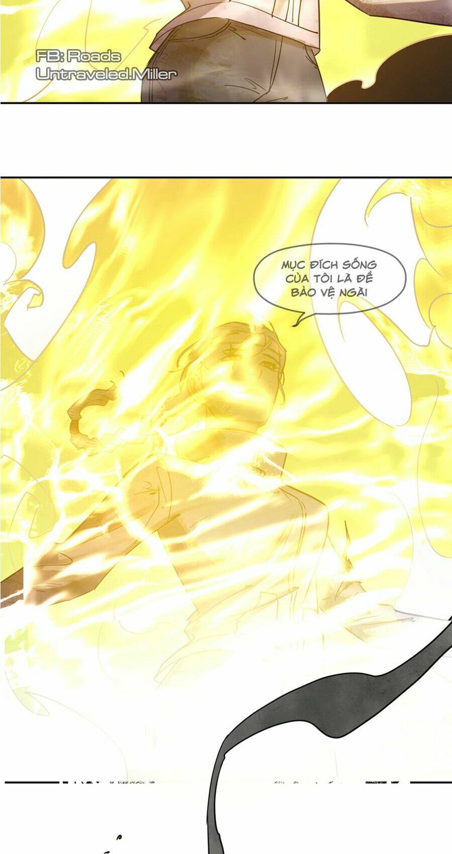 anh hùng và hiệp nữ chapter 78 42