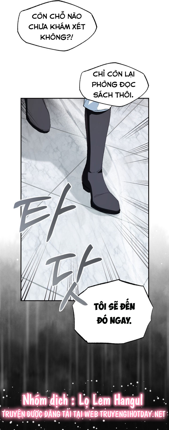 cha à, con không muốn kết hôn đâu chapter 124 8