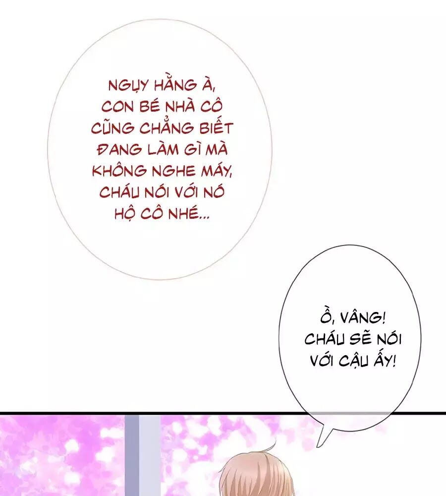 hoa chưa nở rộ chapter 10 36