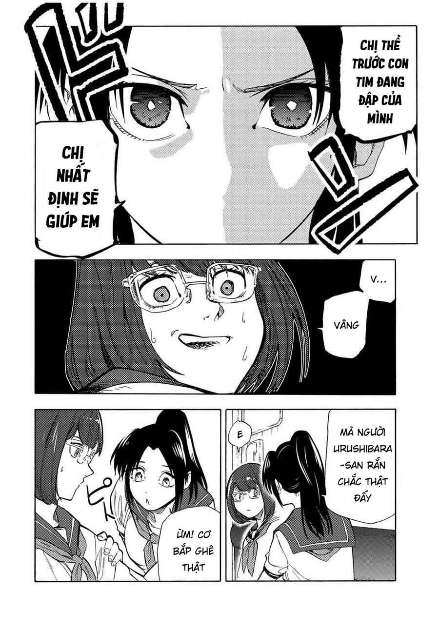 juujika no rokunin chapter 44 6