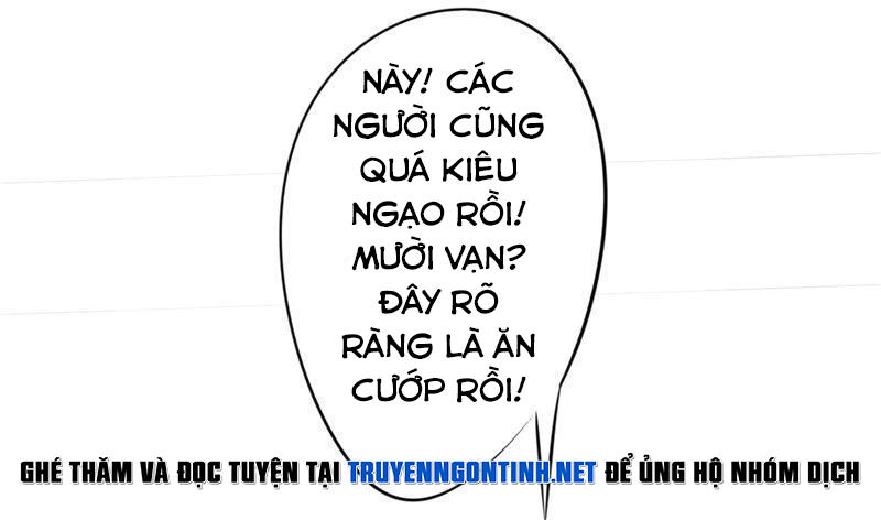 tối cường nông dân hệ thống chapter 15 9