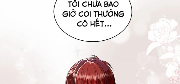 diễn vai ác nữ cũng thật khó khăn chapter 79 46