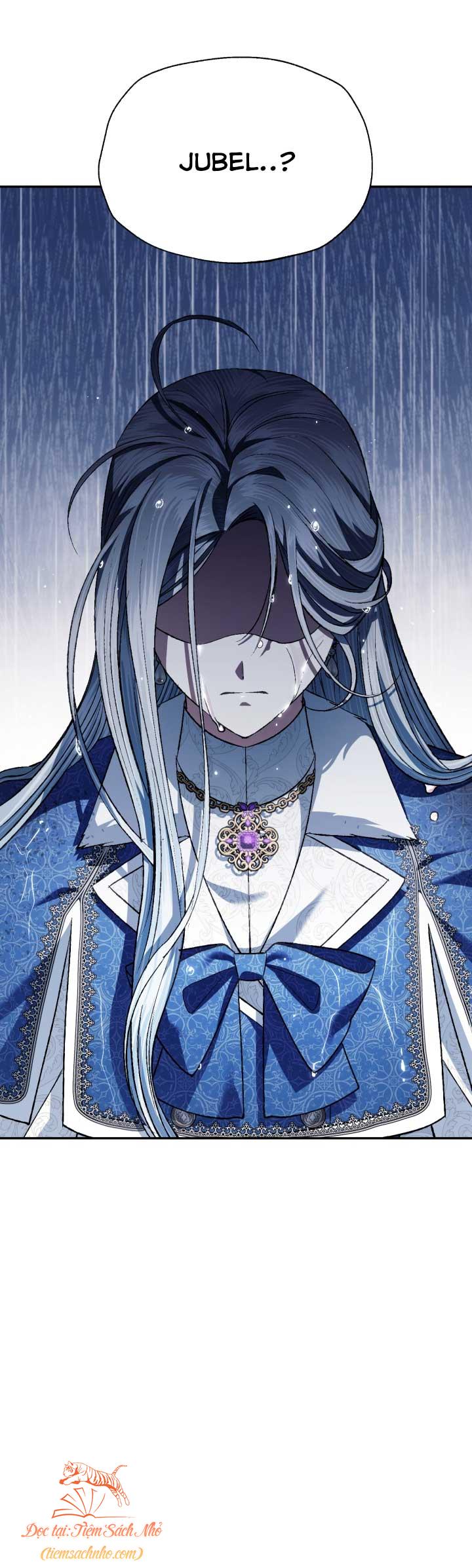 cha, con không muốn kết hôn đâu chapter 89 65