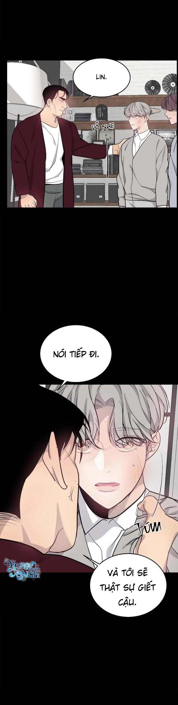 hiệu quả kinh doanh chapter 26 22