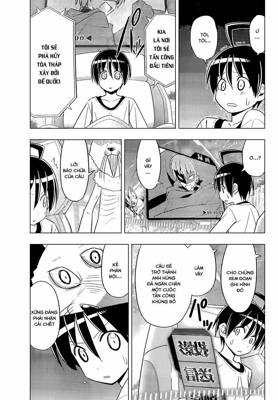 ad astra per aspera chapter 1.2 15