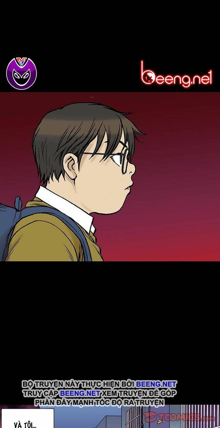 kang gito chapter 26 35