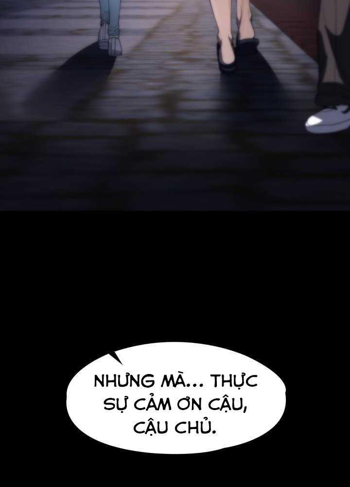 [18+] chị giúp việc chapter 23.1 48