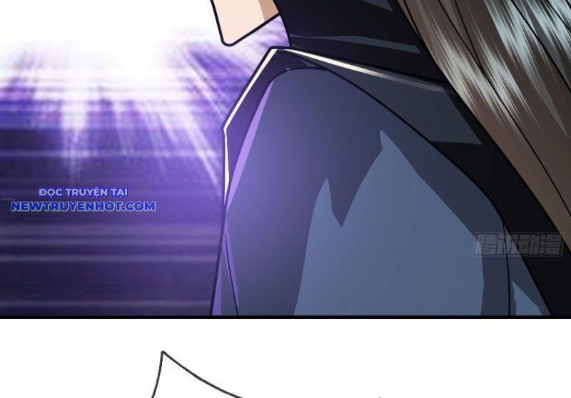 ngủ say vạn cổ: xuất thế đẩy ngang chư thiên chapter 12 84