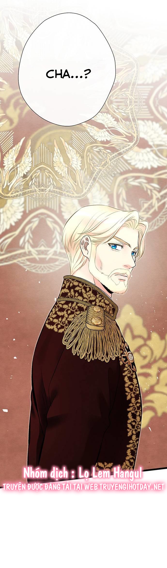 hoàng tử phiền toái chapter 29 51