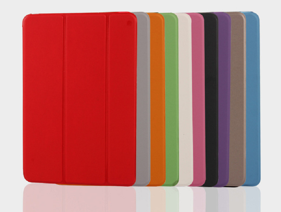 Bao da dành cho Ipad Pro 11 inch 2020