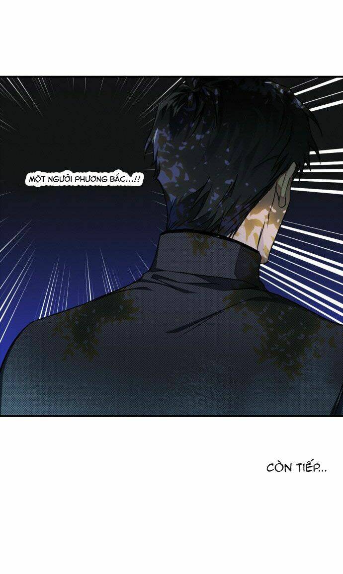 lâu đài vô danh chapter 14 54