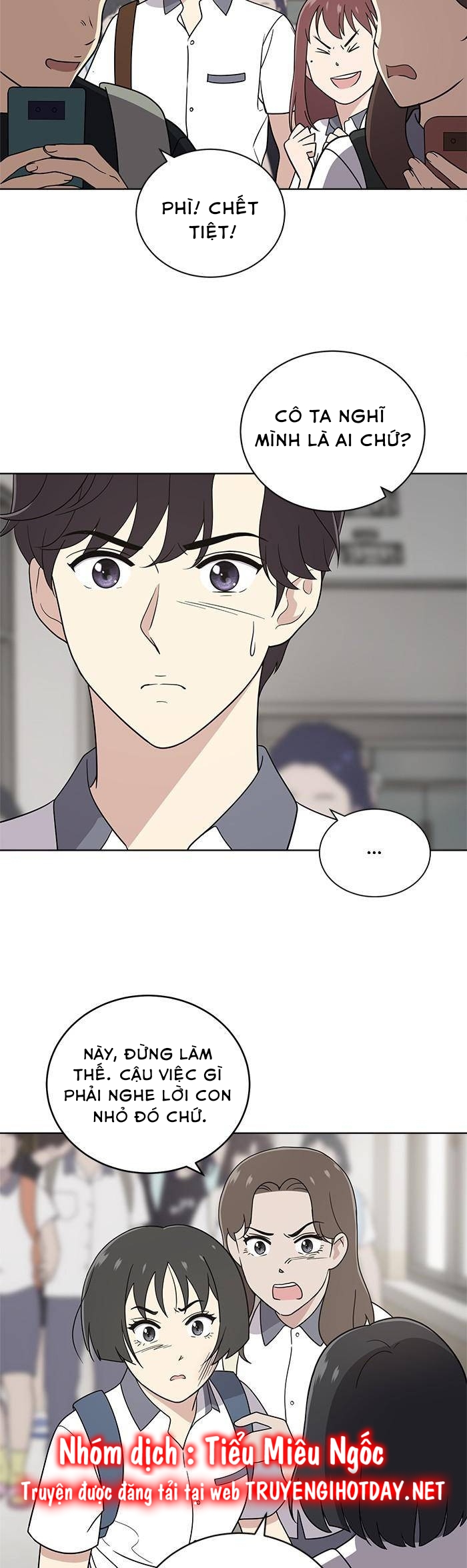 tuyệt vọng chapter 30 10