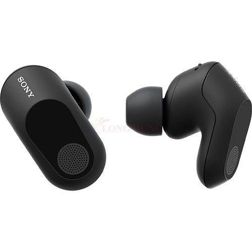 Tai nghe Bluetooth True Wireless Gaming Sony INZONE Buds WF-G700N - Hàng chính hãng