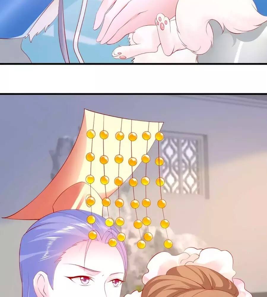 dưỡng thú vi phi chapter 5 102