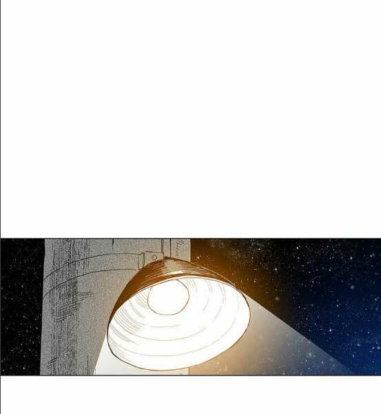 võ sĩ - the boxer chapter 101 146