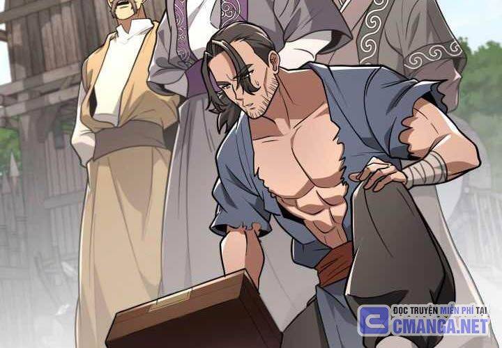 cửu thiên kiếm pháp chapter 81 93