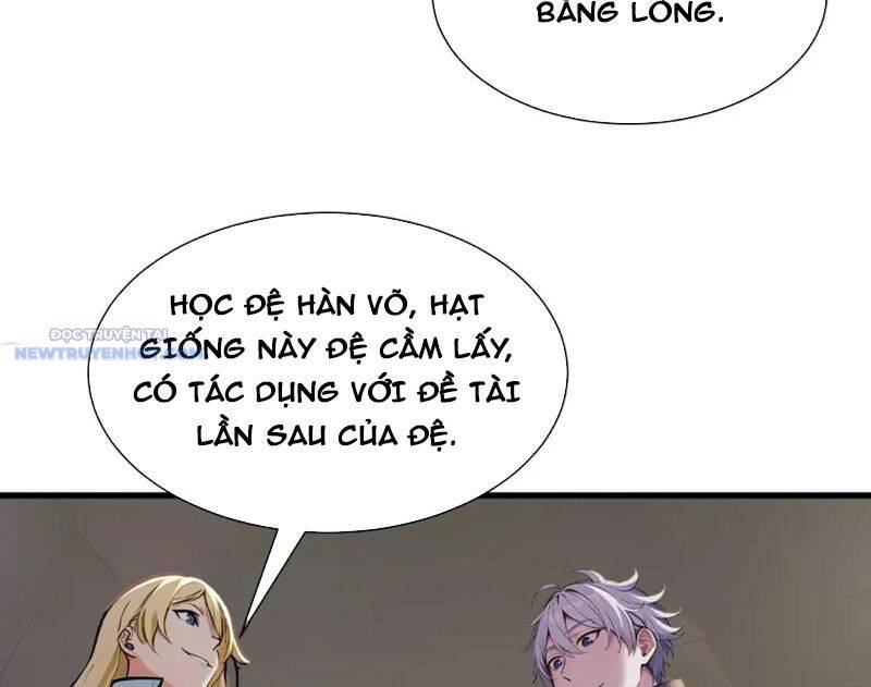 toàn dân thần vương: tôi hiến tế nghìn tỷ sinh linh! chapter 54 17