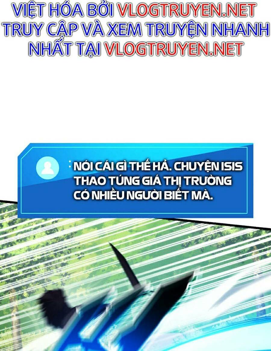 huyền thoại game thủ - tái xuất chapter 43 35