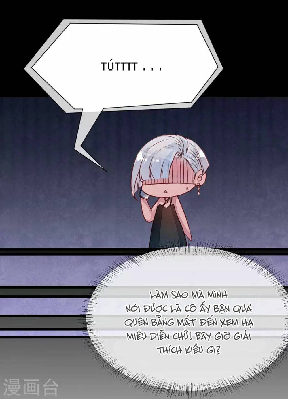 đào tạo nuôi dưỡng bạn trai mèo chapter 39 44